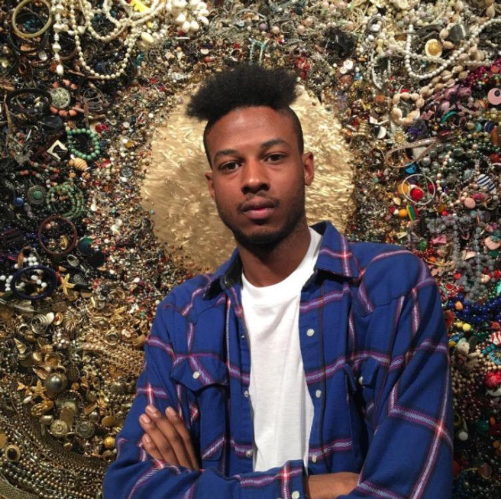 Mister Wallace (@wallacewallacewallace)