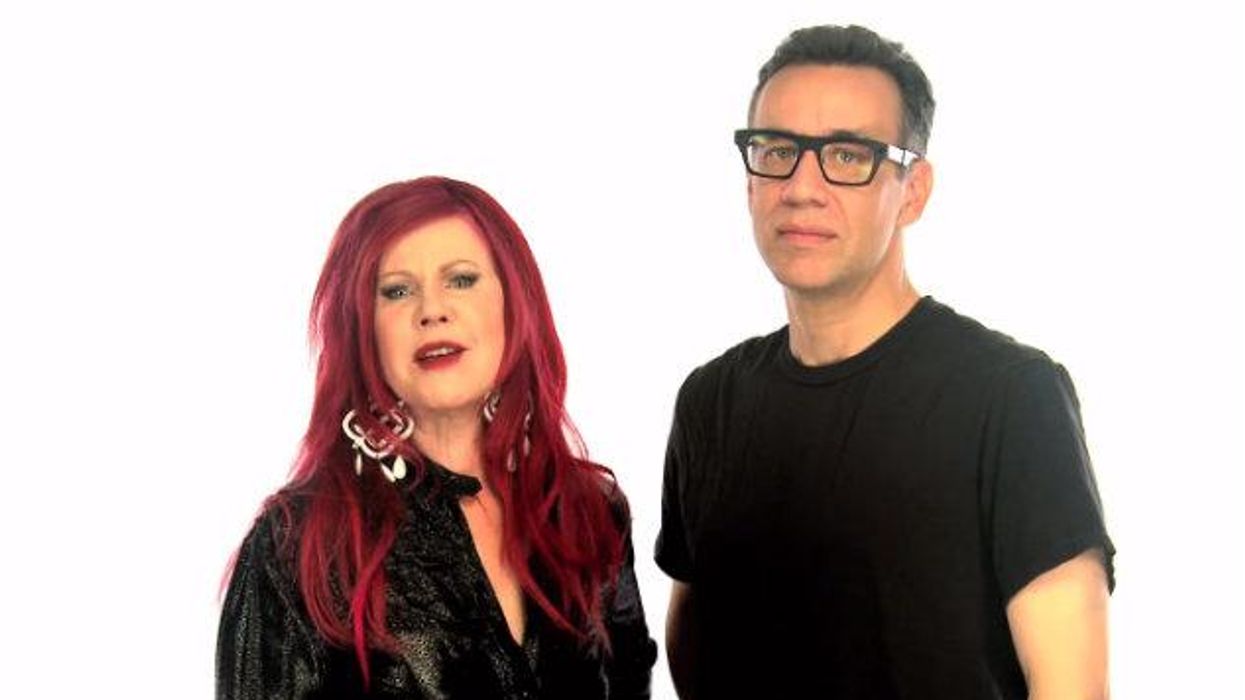 Mistersister_633x375