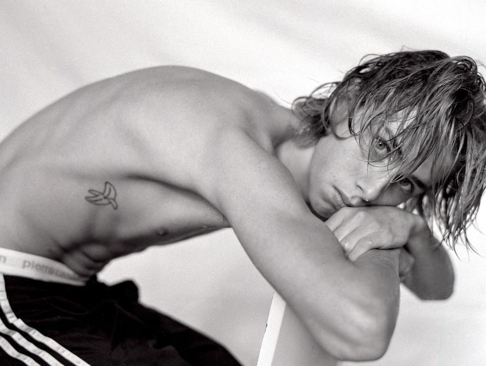 Mitchzacharyxout_21_0