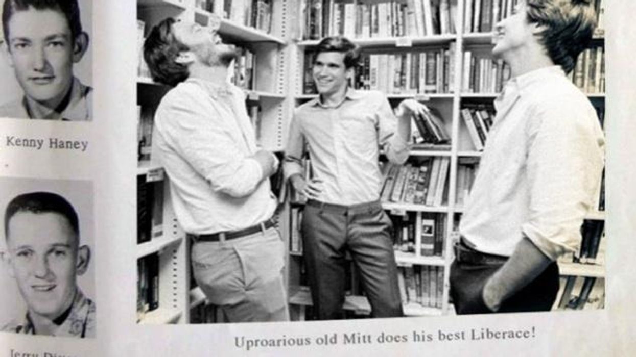 Mitt-liberace-rotator