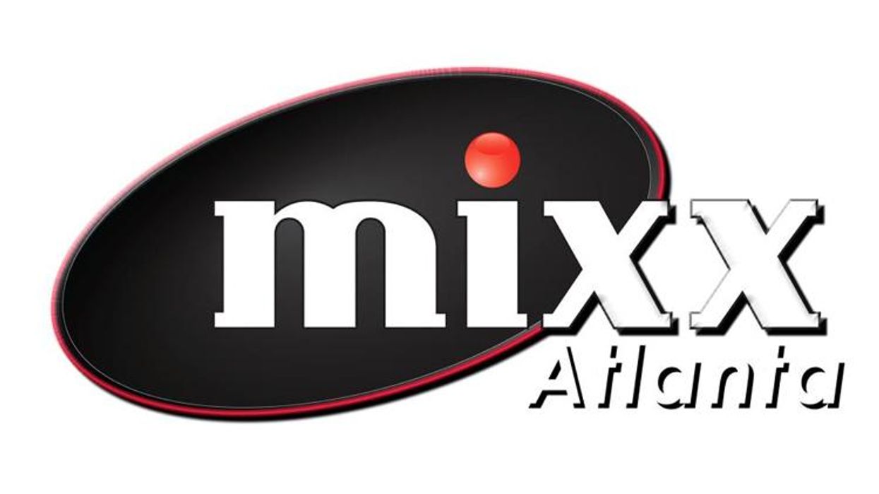 Mixx Atlanta
