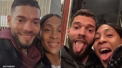 Mj Rodriguez Just Revealed Her Boyfriend on Instagram