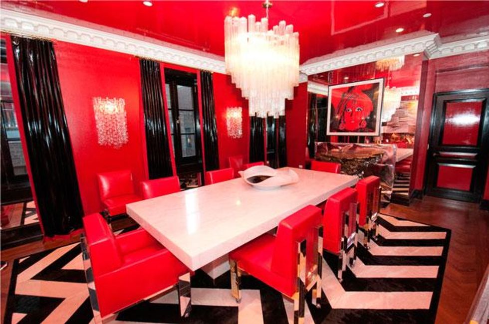 Mmddiningroomafter_1