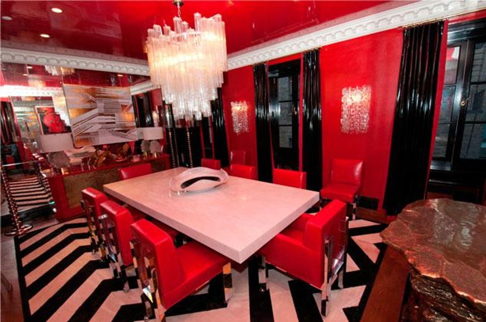 Mmddiningroomafter_2