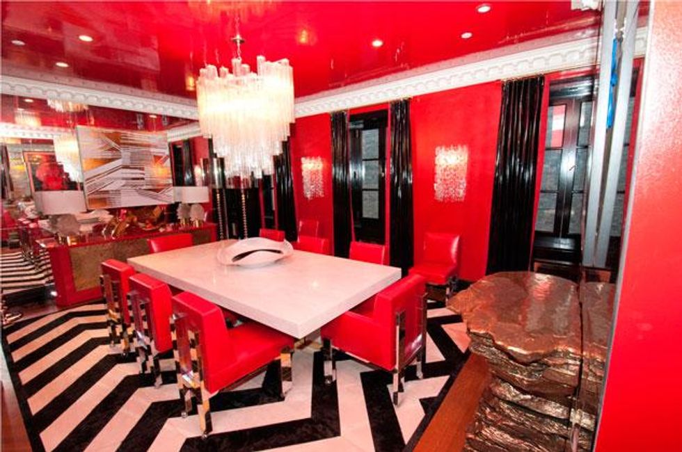 Mmddiningroomafter_3