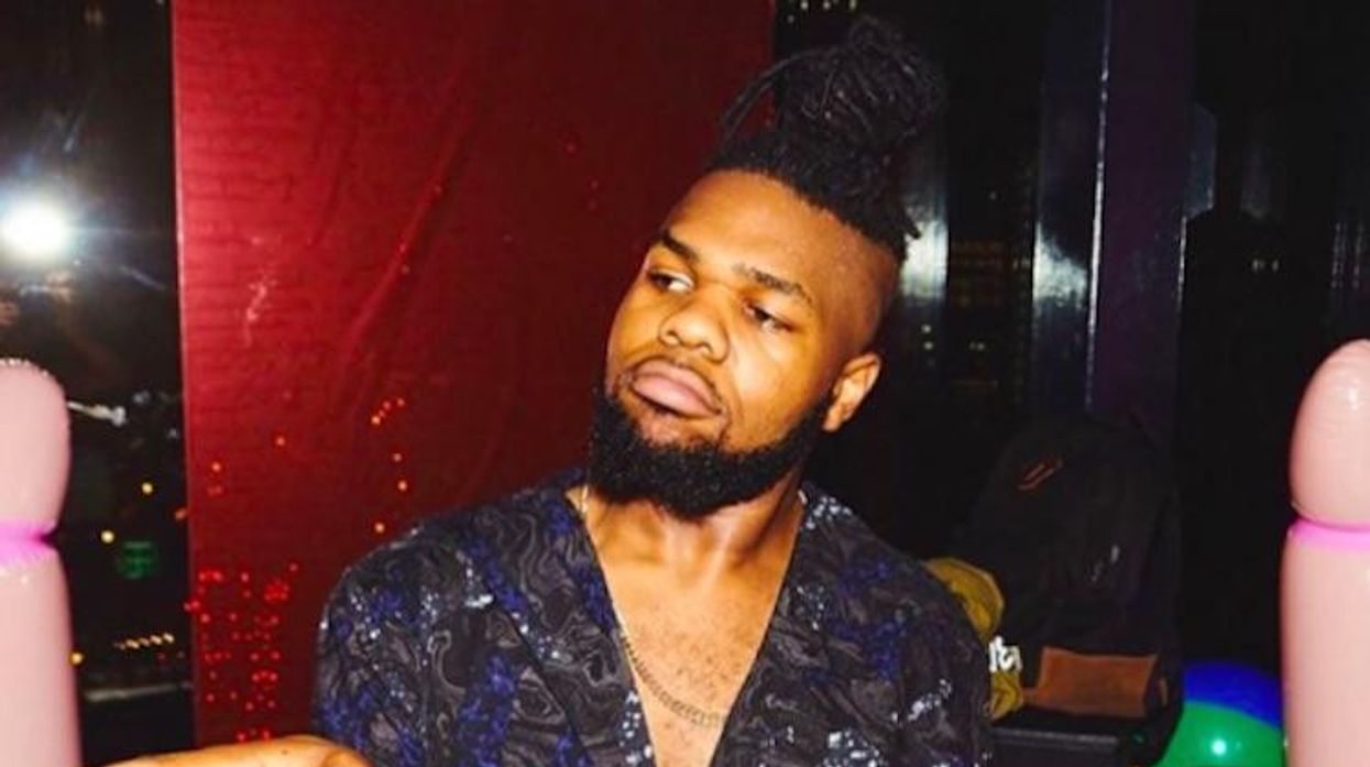 MNEK
