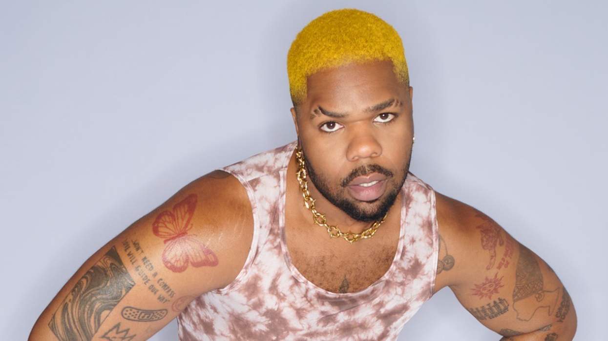 MNEK