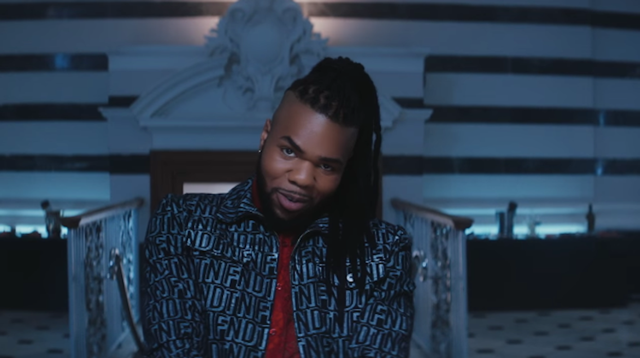 mnek