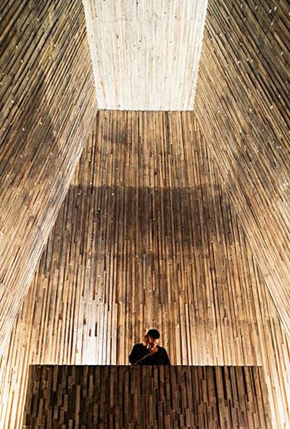 Mnroy_creditramirochavezx633