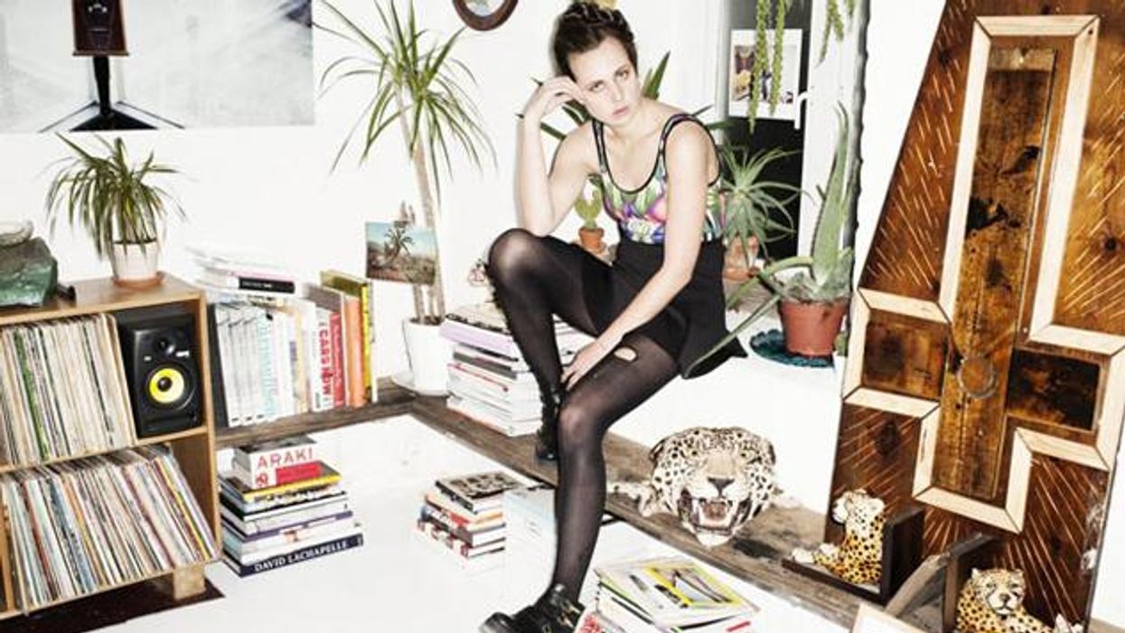 Mo-mo-650-430%20main_0