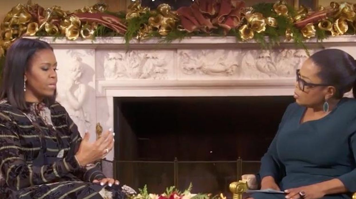mobama oprah final interview