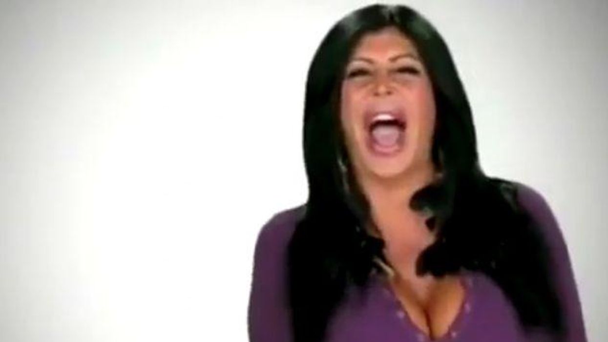 Mobwivesdowntonrotator