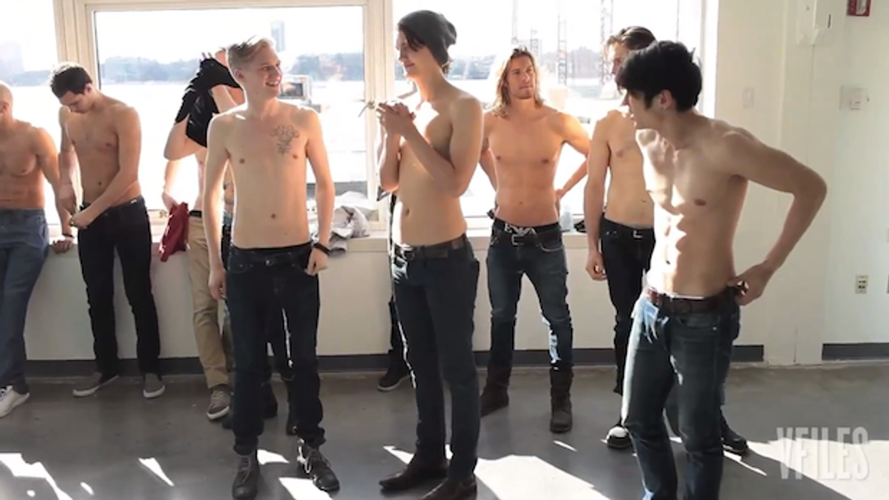 Model-casting-main_0