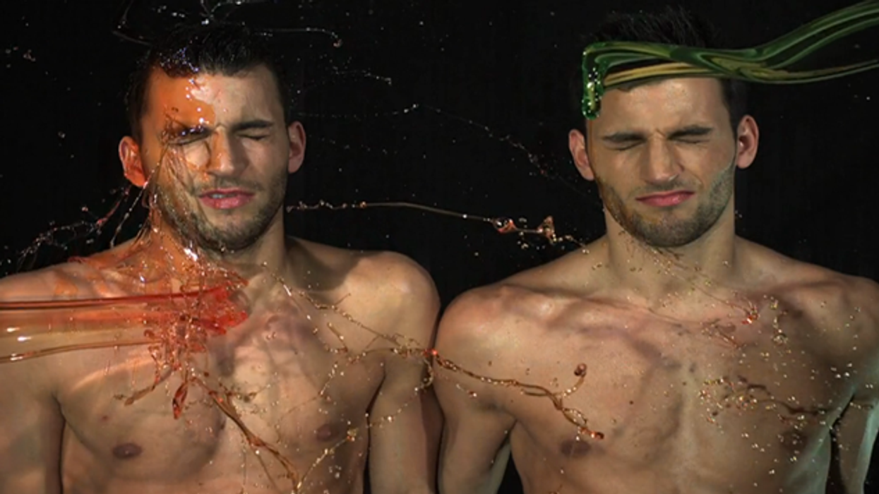 Models-slimed-main_0