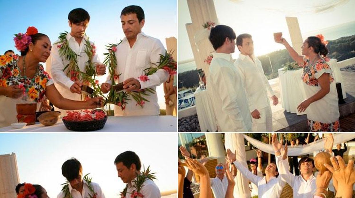 modern-brides-modern-grooms