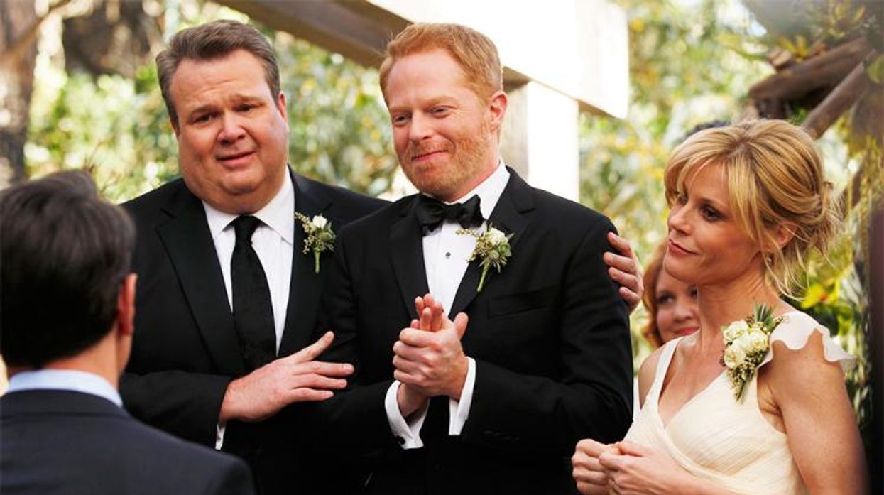 modern-family-series-finale.jpg