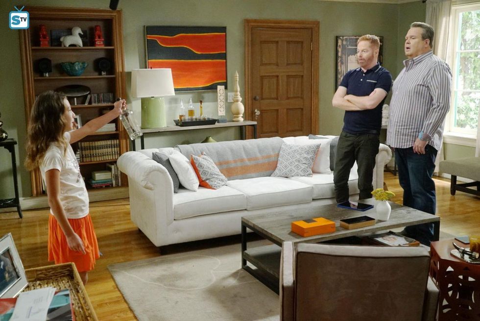 Modernfamilys8-1474903238