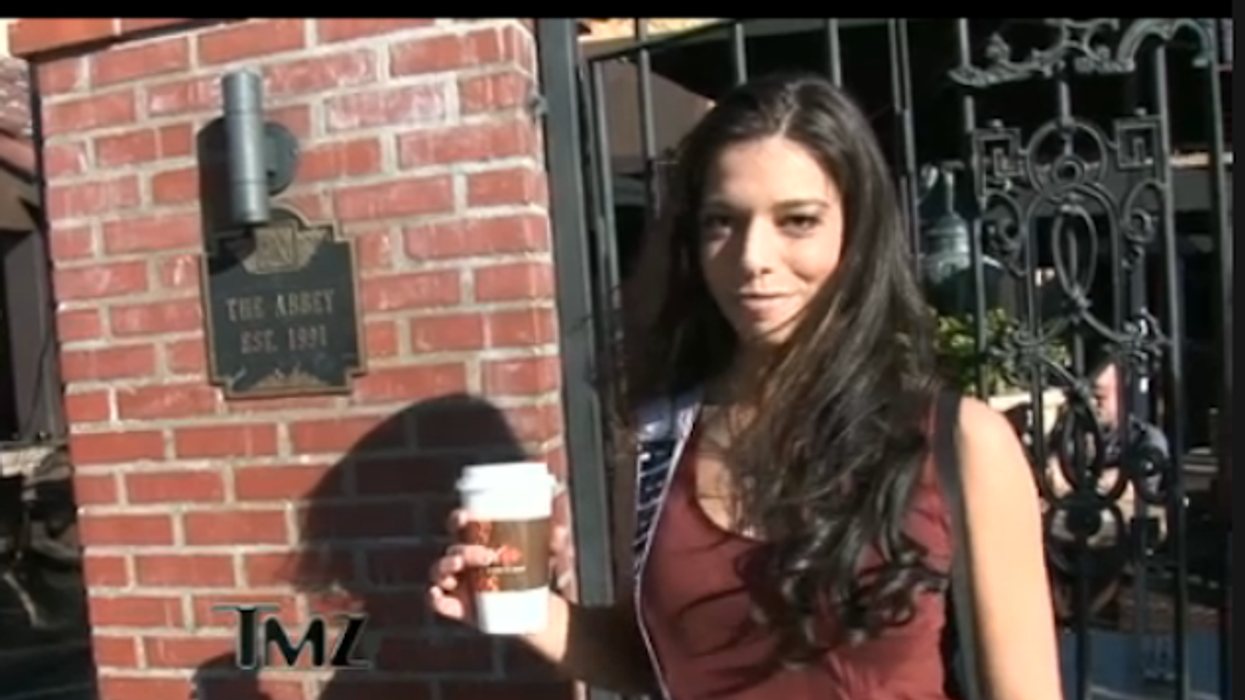 Mollythomasleadrotate_0