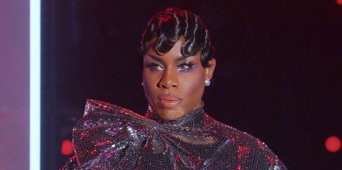 Monét Talks About How She Really Feels After That 'All Stars 7' Finale