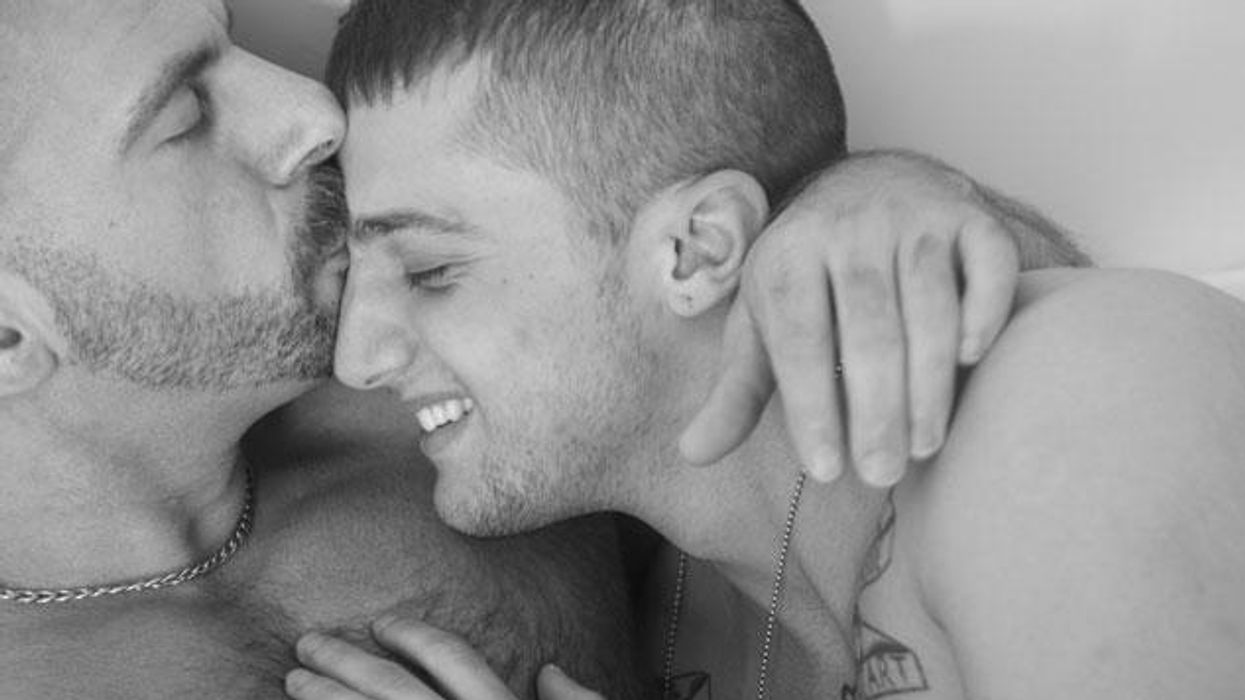 Monogamyredefinedxrotator