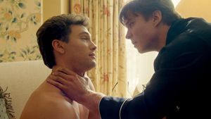 A Menéndez trial expert weighs in all of the homoerotic incest ...