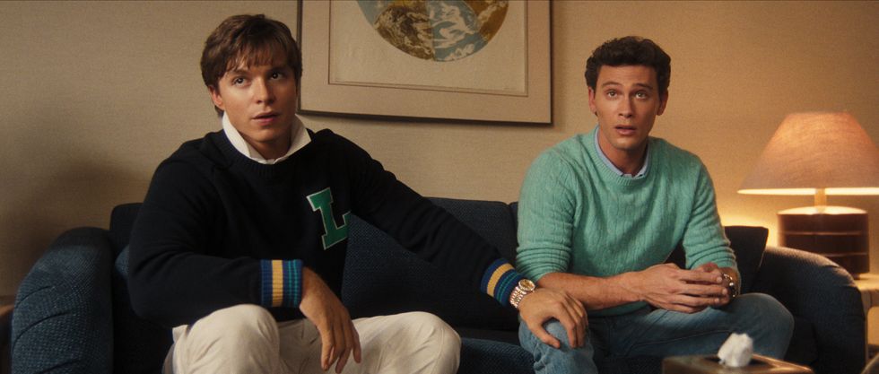 monsters the lyle and erik menendez story nicholas chavez cooper koch