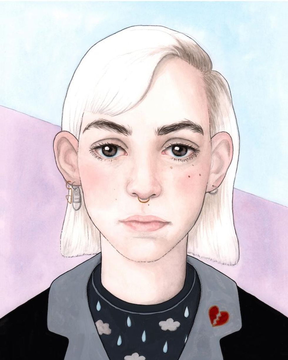 Montana_-_hilde_atalanta_-_instagram_ii_no_borders_0