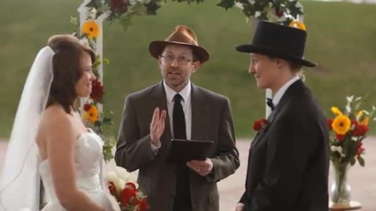 Montana-wedding-main