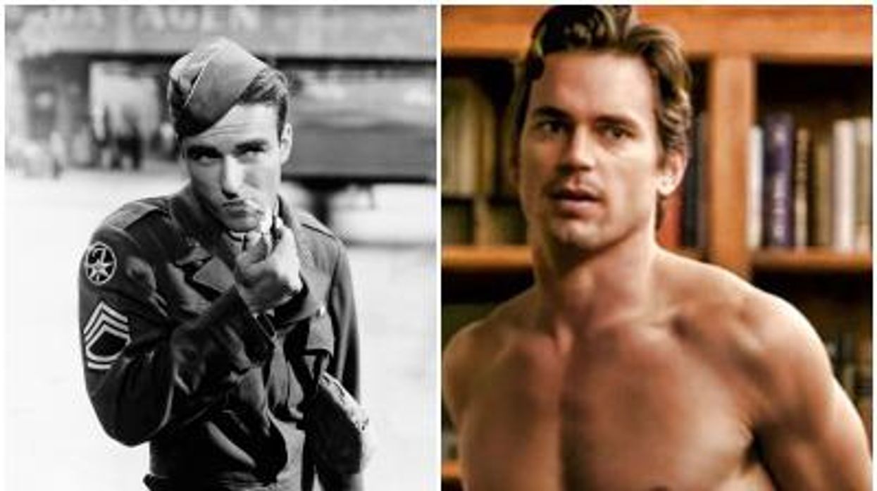 Montgomery-bomercollage-cr_0