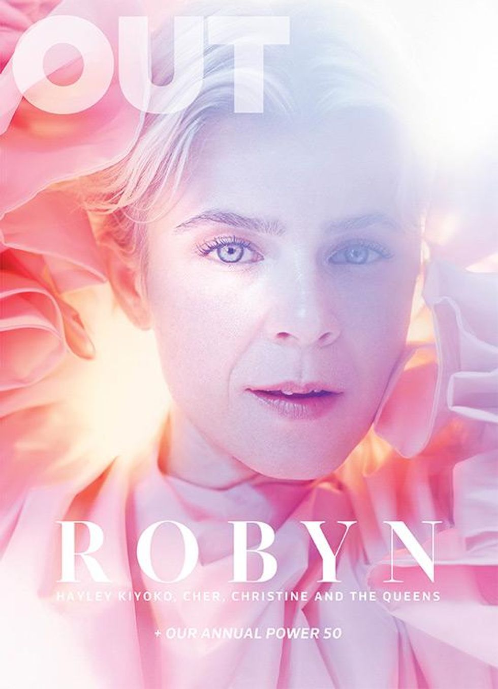 Mood Board: Back to School