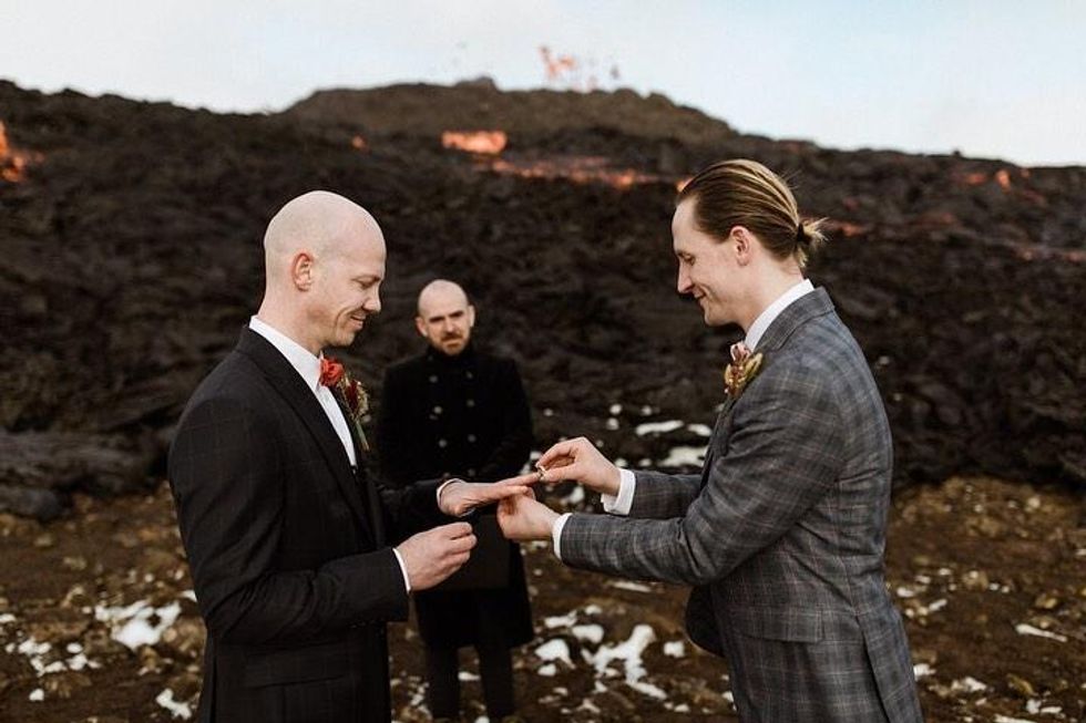 Moodboard Fire island Fashion