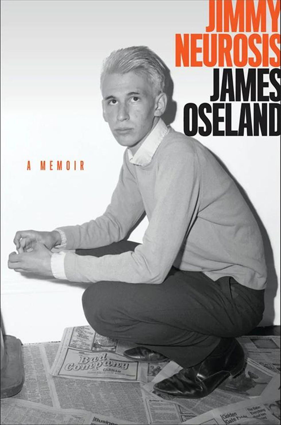 Moodboard Fire island Fashion