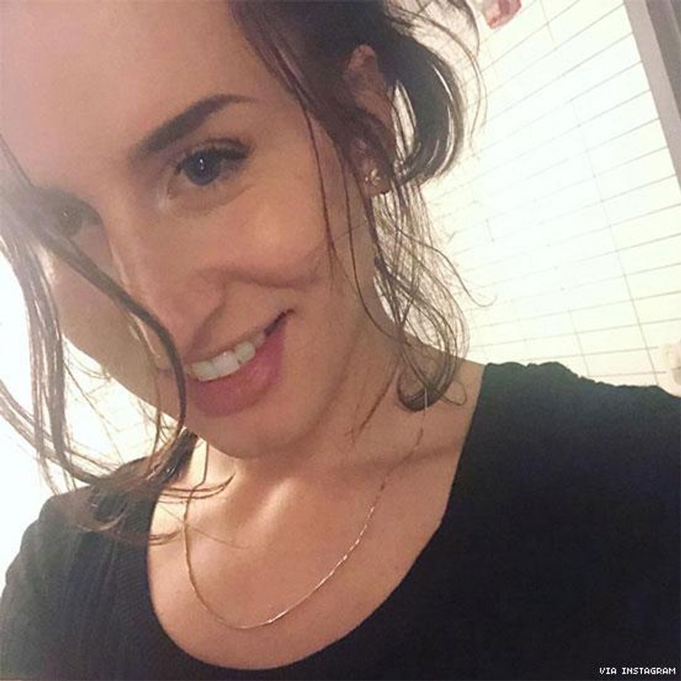 Moodboard Fire island Fashion