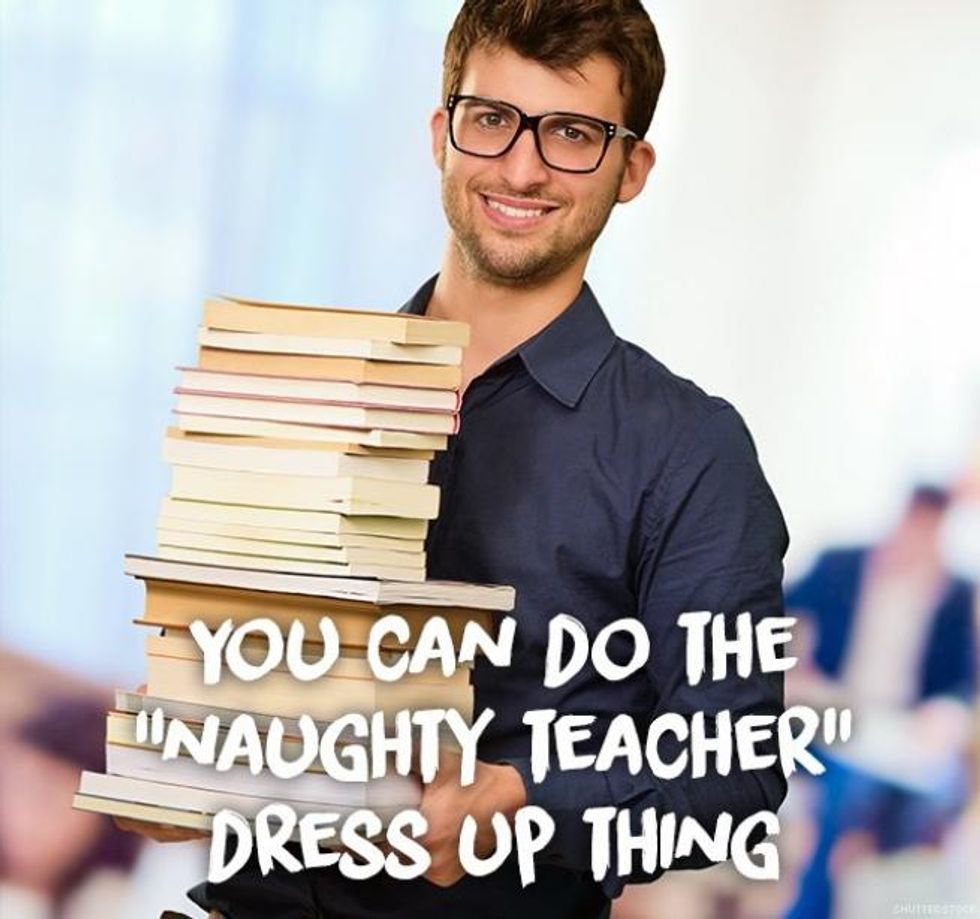 Moodboard Fire island Fashion