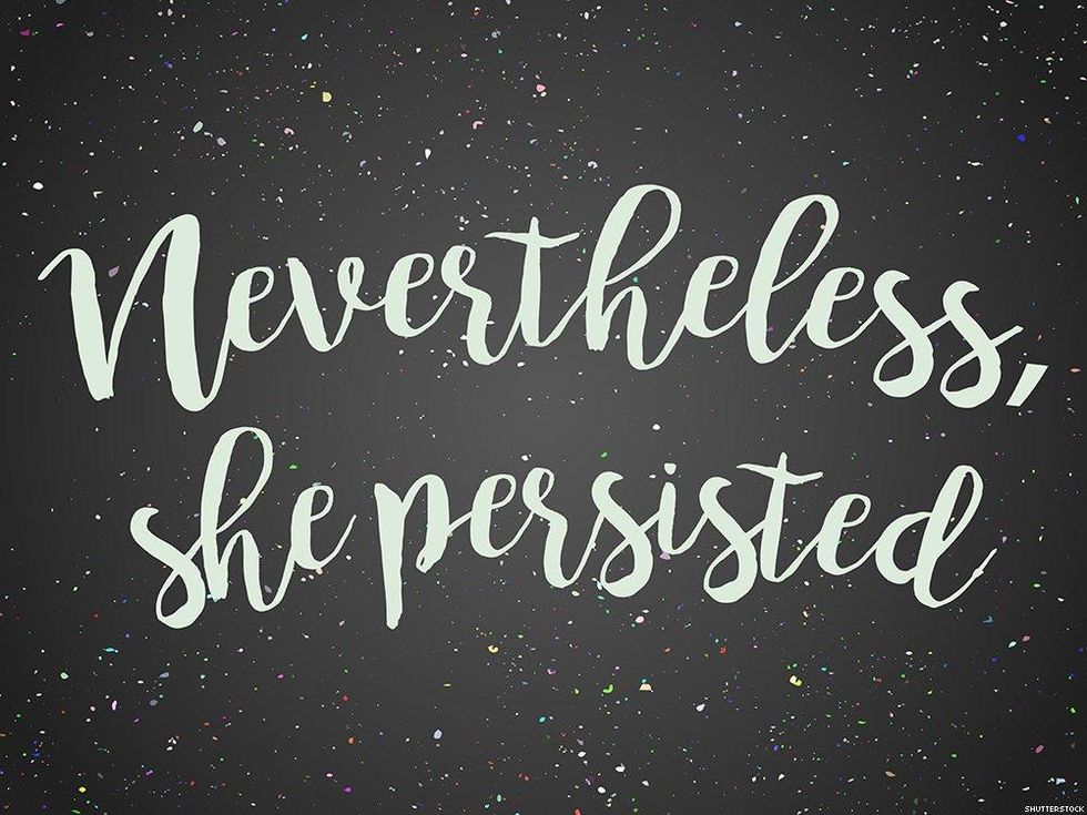 Moodboard Fire island Fashion