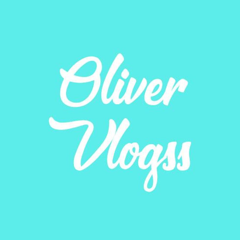 Moodboard Fire island Fashion