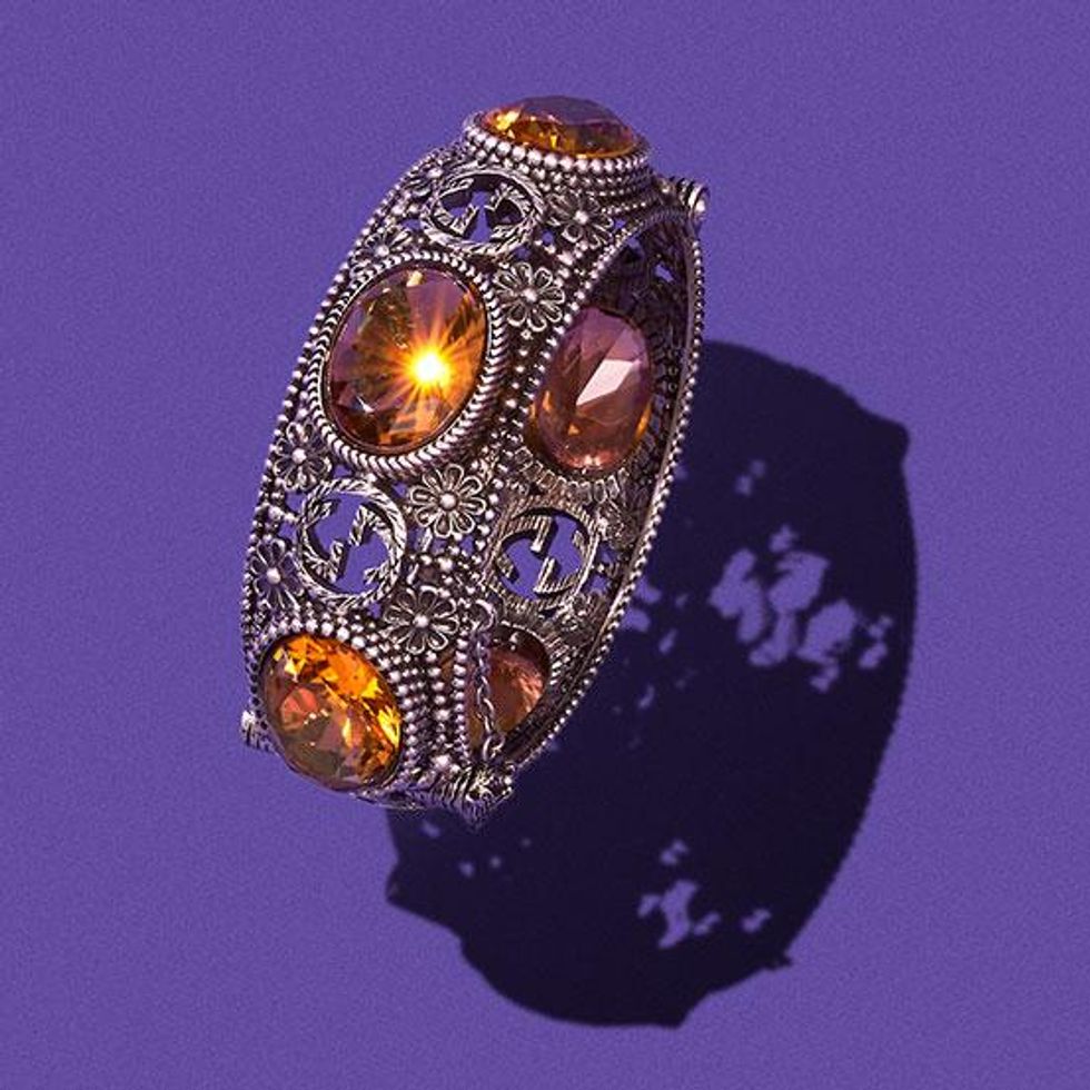 Moodboard Fire island Fashion