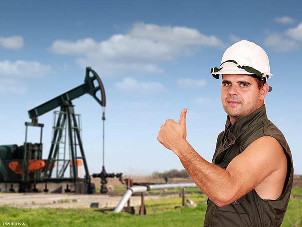 Moodboard Fire island Fashion