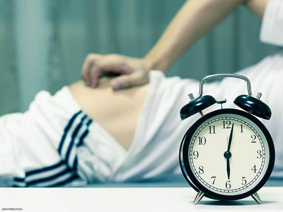 Moodboard Fire island Fashion