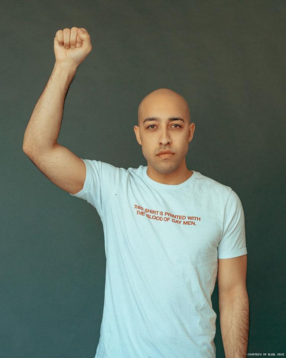 Moodboard Fire island Fashion