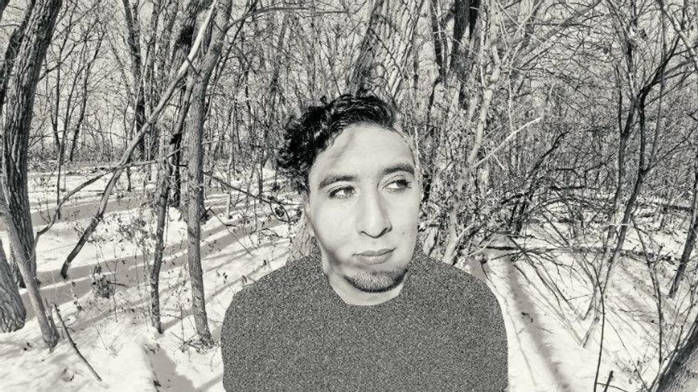 Moodie_black_kdeath_promo_photo_750x422_0