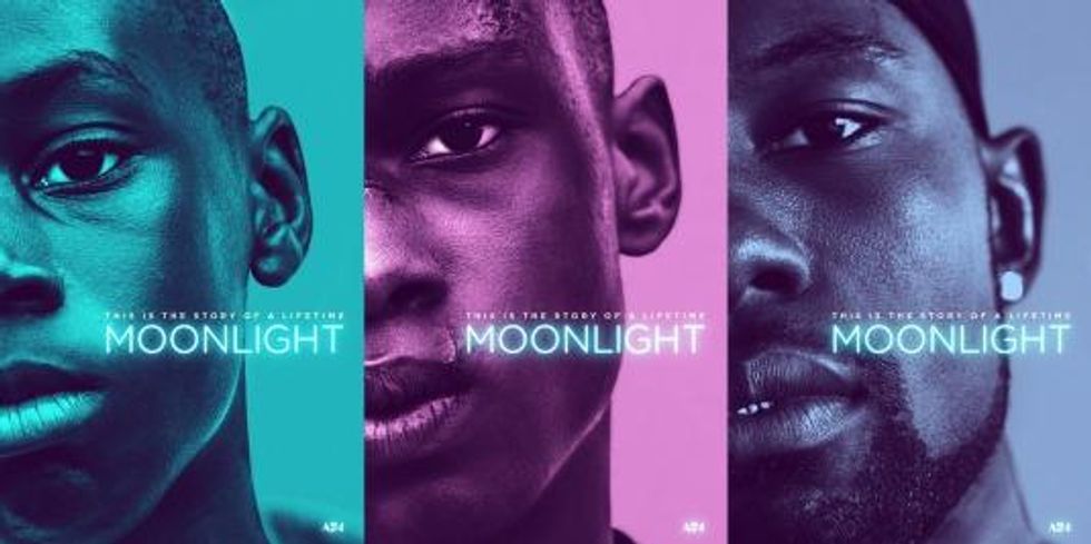 Moonlight_movie_poster