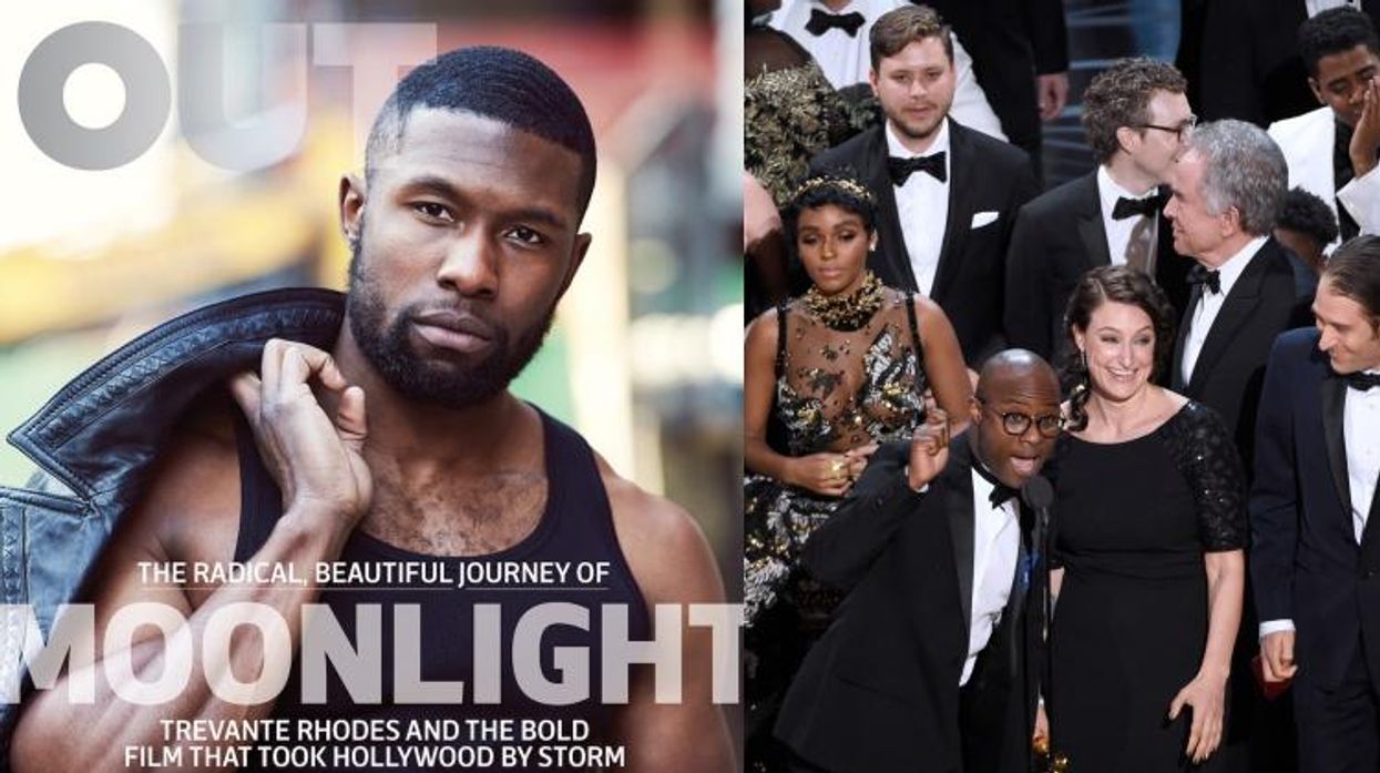 moonlight oscars