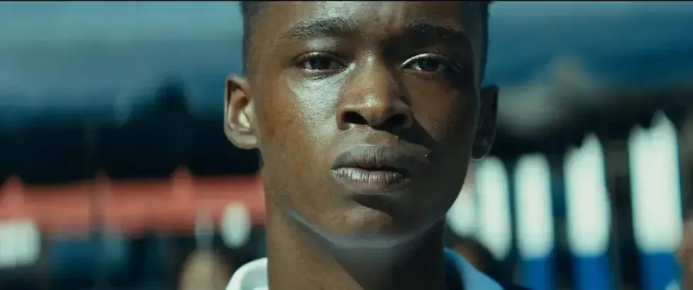 Moonlight