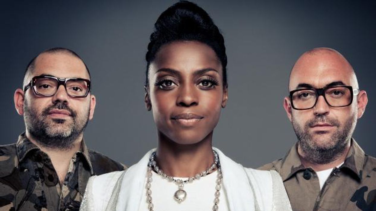 Morcheeba-lead