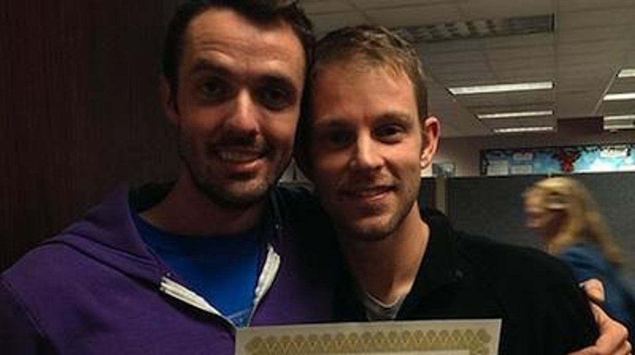 Mormongaymarriage-cr