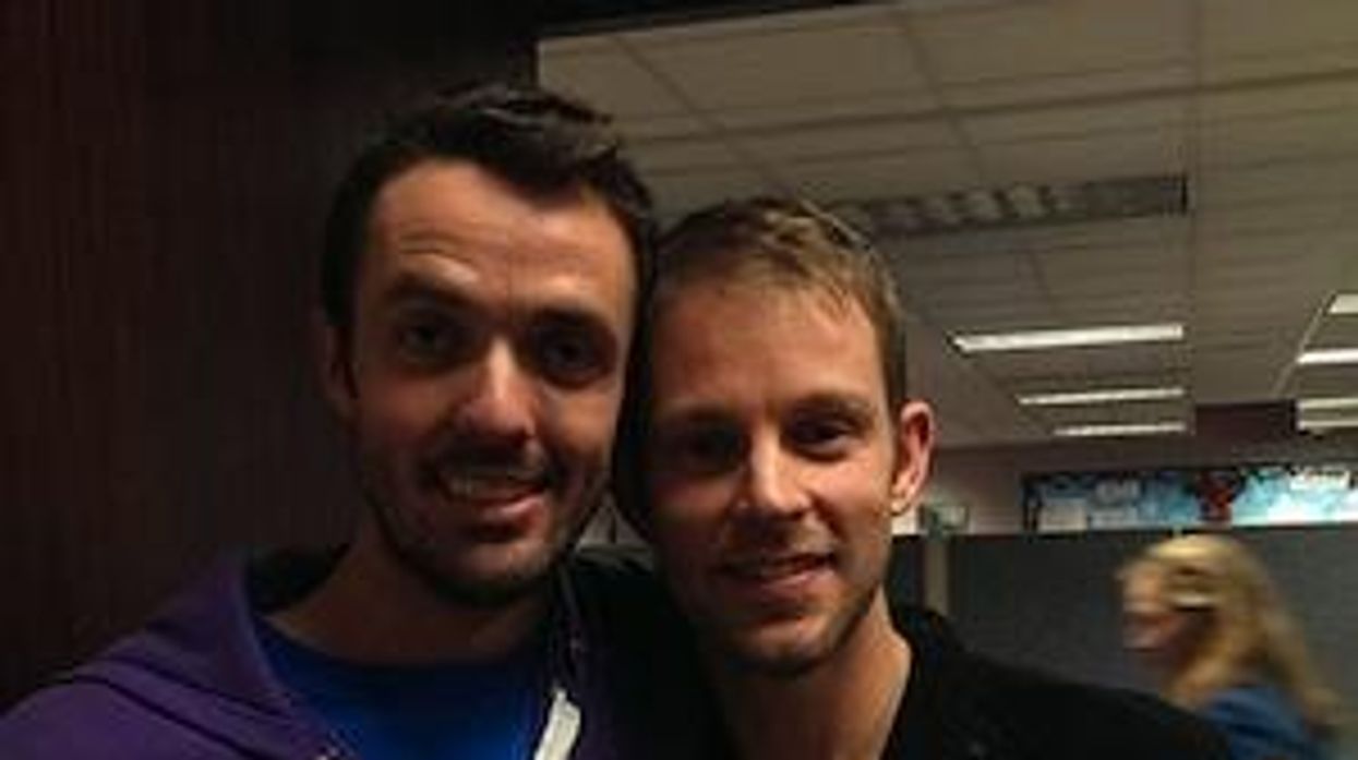 Mormongaymarriagex300