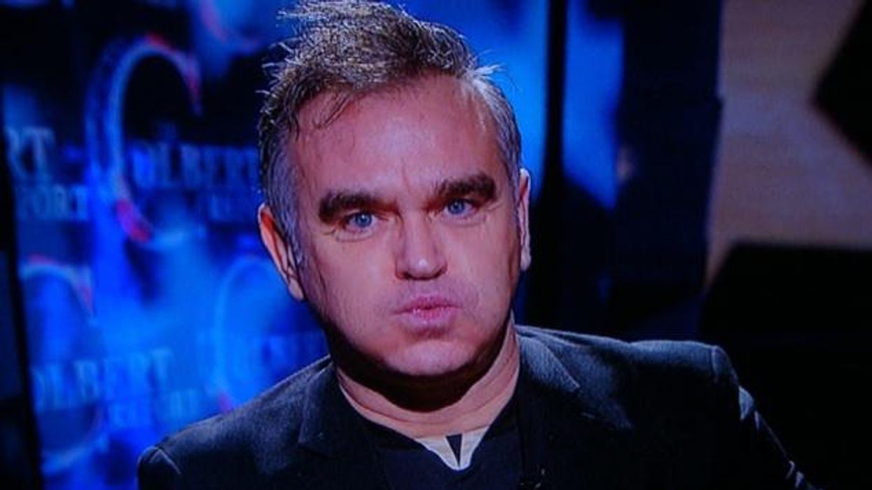 Morrissey-colbert-rotator_0