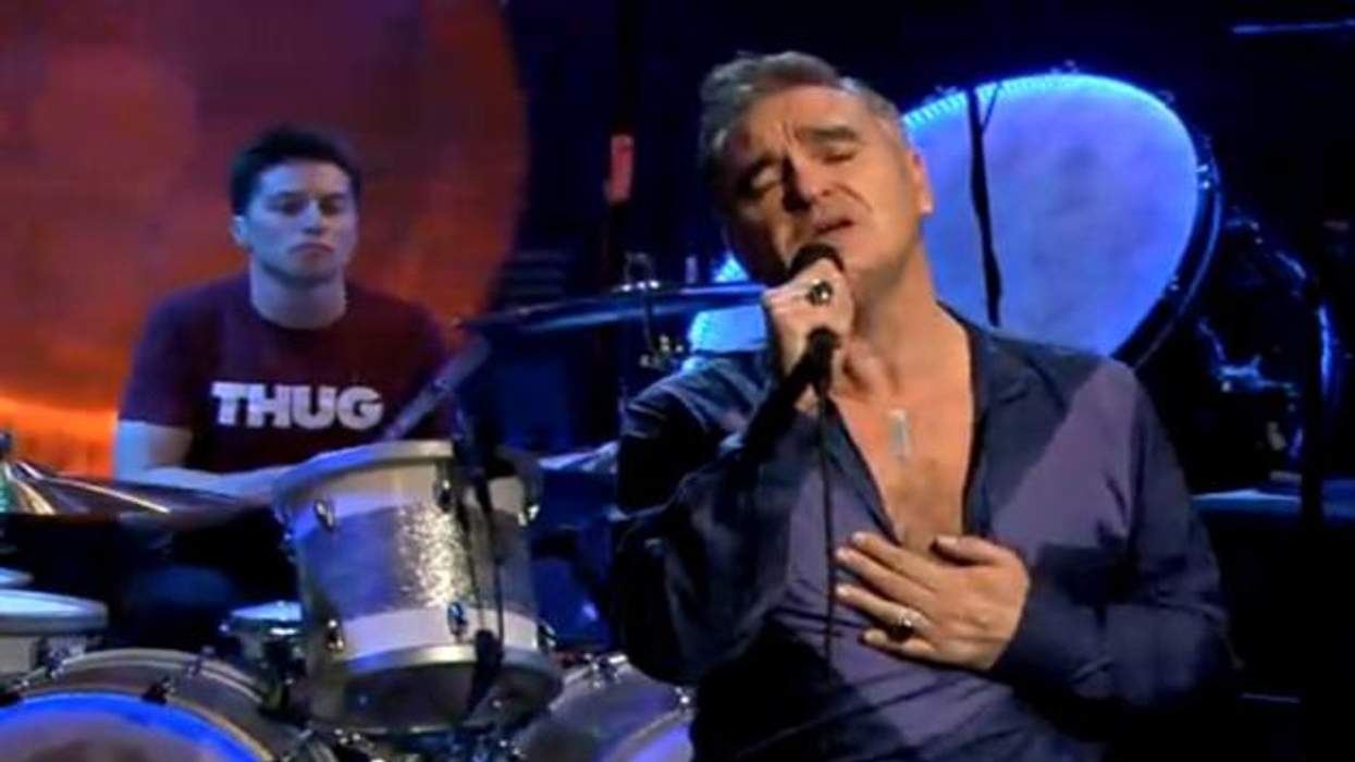 Morrissey-rotator_0