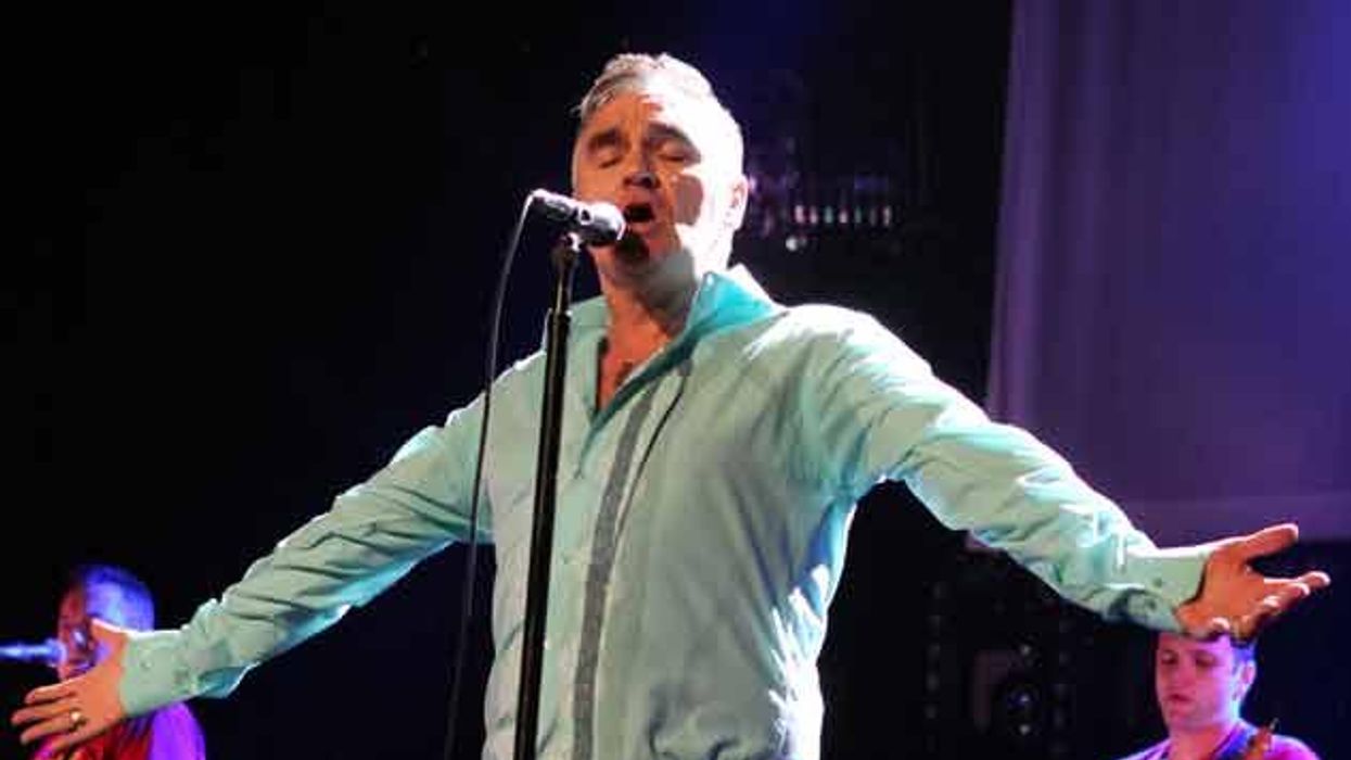 Morrisseymain_shutterstock_177782597